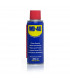 Dégrippant WD40