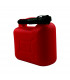 Jerrycan 10L