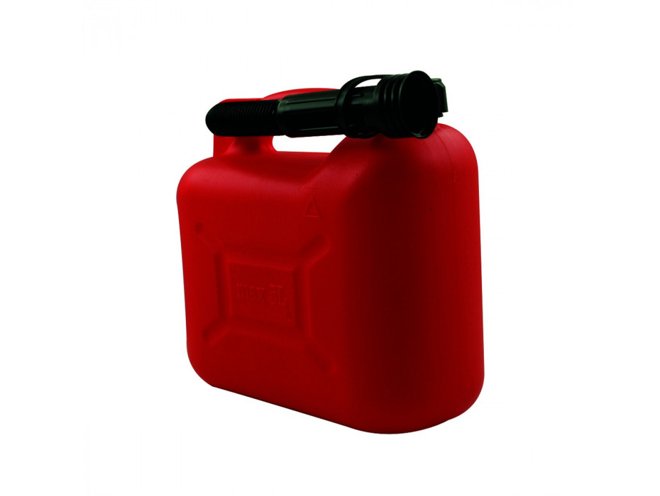 Jerrycan 10L