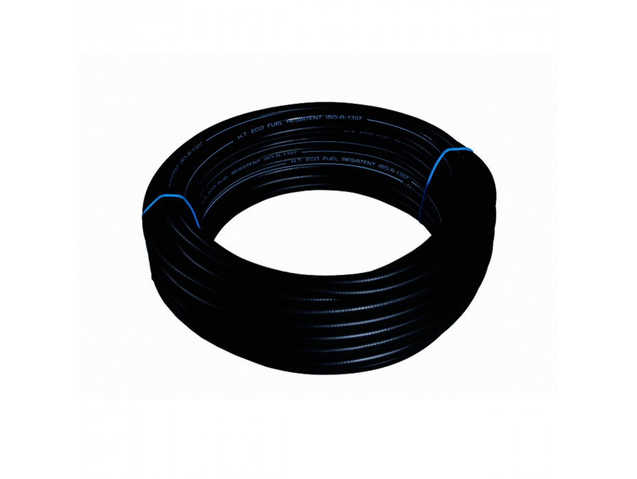 Tuyau pour Nourrice Diam 8mm au Mètre