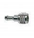 Connecteur moteur Suzuki