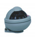 Compas Comet 2 avec Support