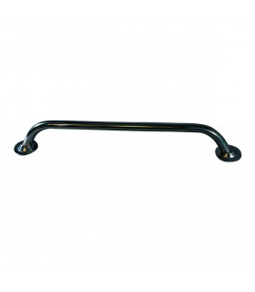 Main Courante Inox marine L 300 mm