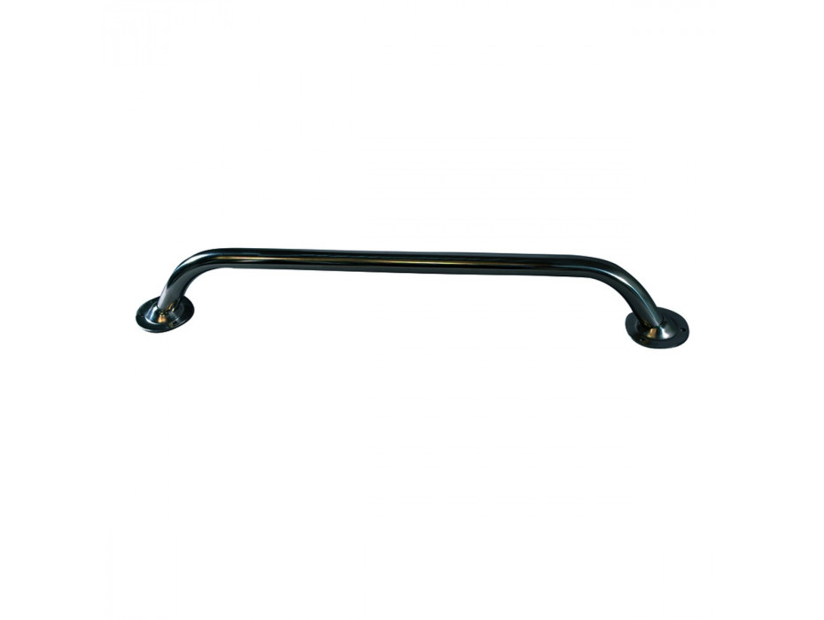Main Courante Inox marine L 800 mm