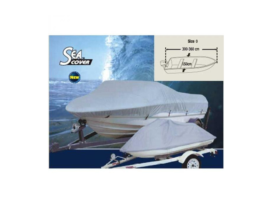HOUSSE JET
