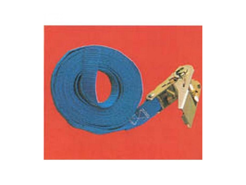 Sangle 1 tonne sans crochets
