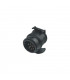 Adaptateur 12 volts 13/7