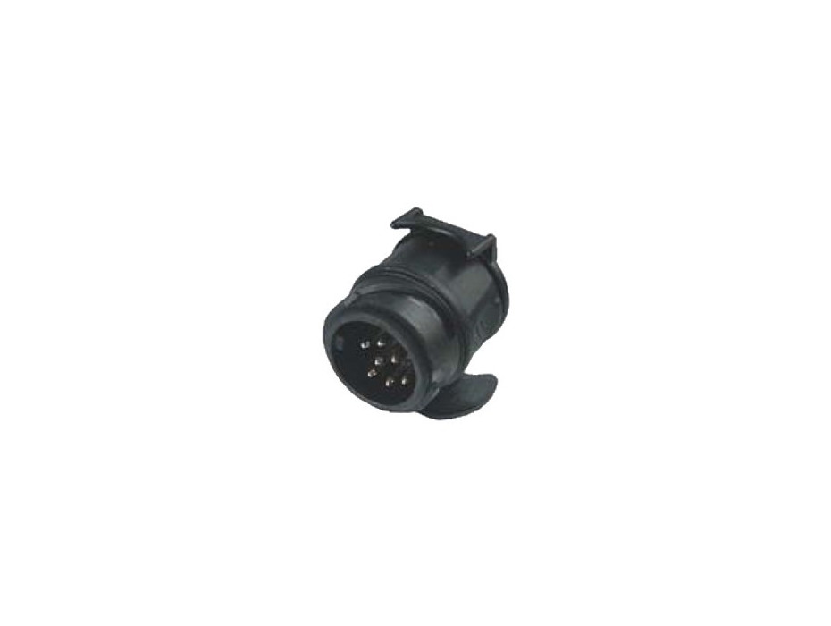 Adaptateur 12 volts 13/7