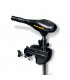 ENDURA C2 30