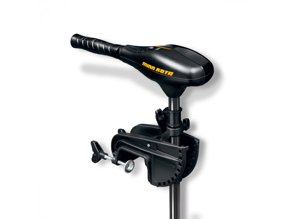 ENDURA C2 30