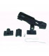 Support de canne PROFIL NATURE
