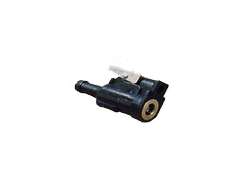CONNECTEUR MOTEUR Ø8MM YAMAHA