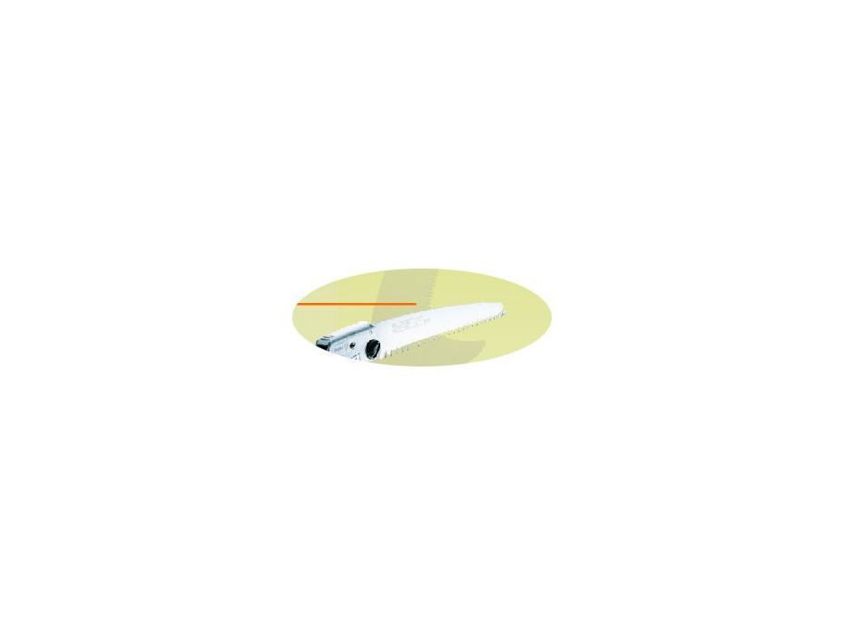 Lame pour scie SUPER ACEL 210