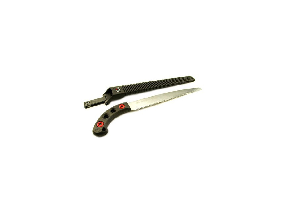 Scie Silky Gomtaro 300-8 mm (denture large)