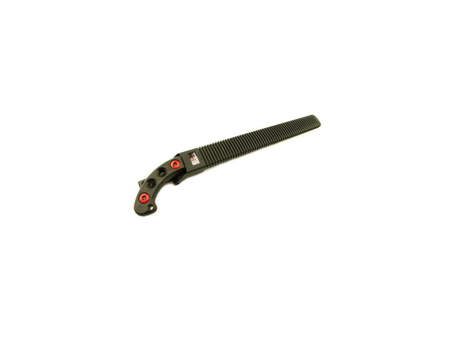 Scie Silky Gomtaro 300-8 mm (denture large)