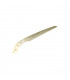 Lame pour scie Silky Gomtaro Pro 240 mm