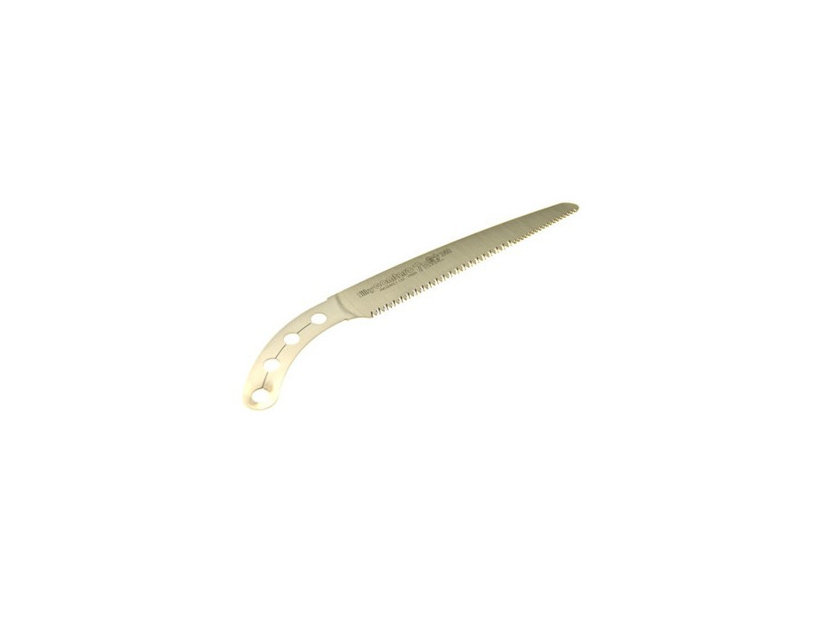 Lame pour scie Silky Gomtaro Pro 240 mm