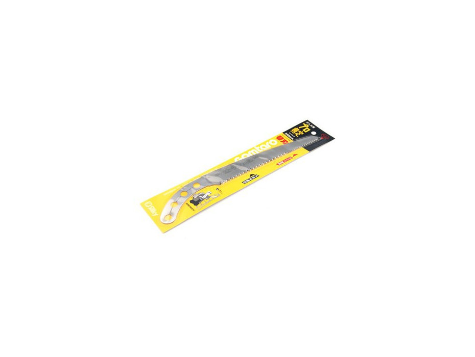 Lame pour scie Silky Gomtaro Pro 240 mm