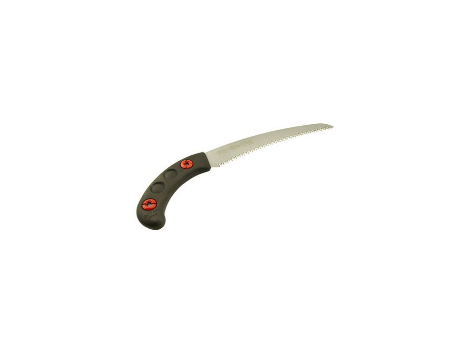 Scie Silky ZUBAT 240-7.5 mm (denture large)