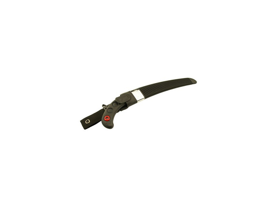 Scie Silky ZUBAT 240-7.5 mm (denture large)