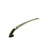 Scie Silky SUGOI 360-6.5 mm (denture large)