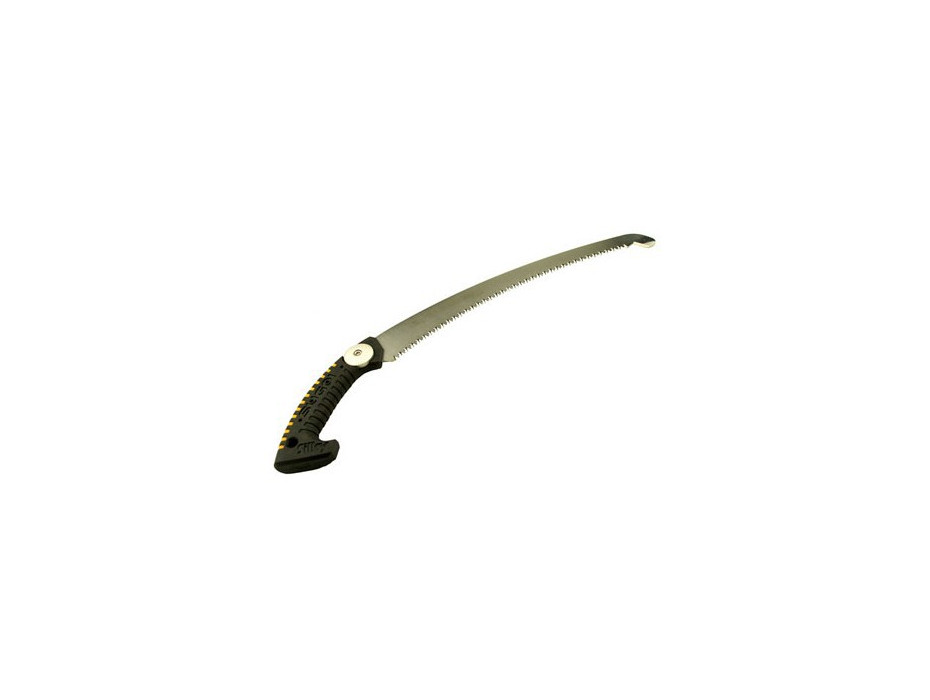Scie Silky SUGOI 360-6.5 mm (denture large)