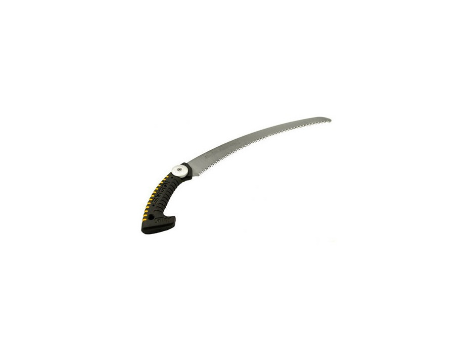 Scie Silky SUGOI 420-6.5 mm (denture large)
