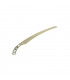 Lame pour scie Silky ZUBAT 390-7.5 mm (denture large)