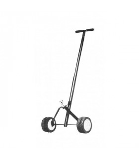 CHARIOT DE TRANSPORT