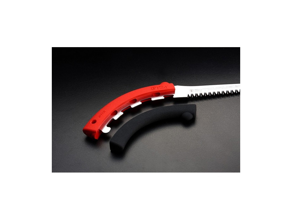Scie Silky Tsurugi 300-8