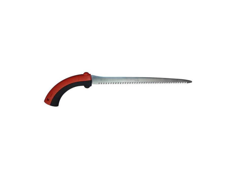 Scie Silky Tsurugi 300-8