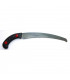 Scie Silky ZUBAT 330-10 mm (denture fine)