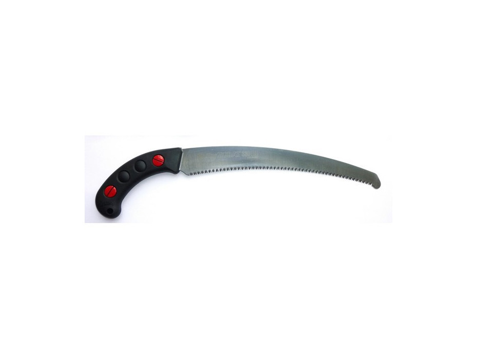 Scie Silky ZUBAT 330-10 mm (denture fine)