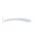 Lame pour scie Silky IBUKI 390-6.5 mm (denture large)