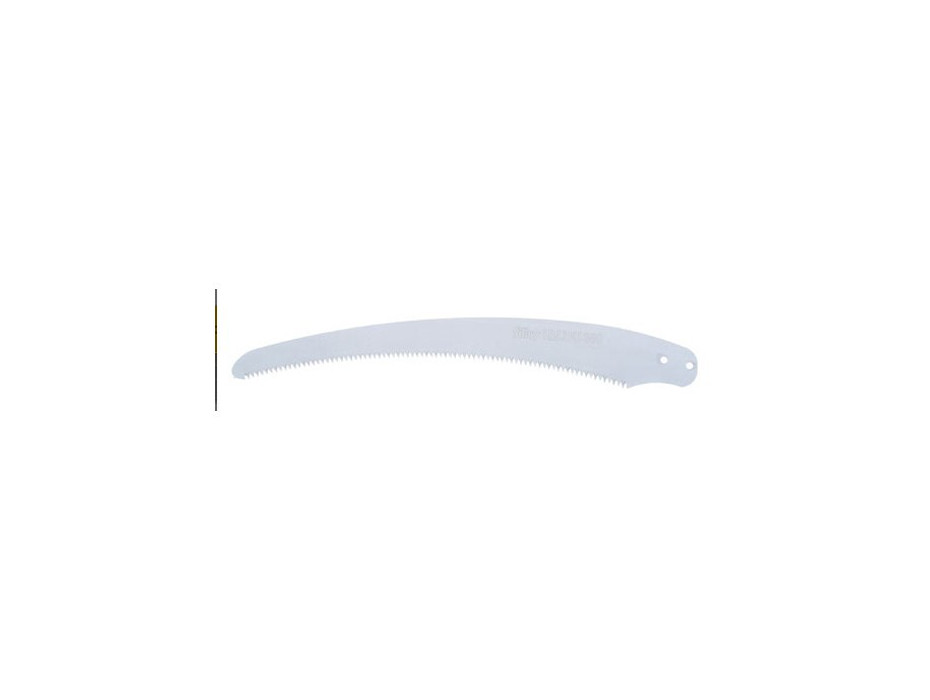 Lame pour scie Silky IBUKI 390-6.5 mm (denture large)
