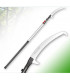 Perche télescopique Silky Hayauchi 4.90 m