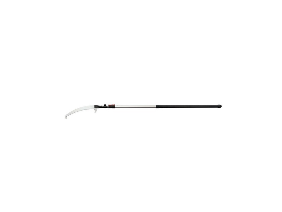 Perche télescopique Silky Hayauchi 4.90 m