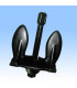 Ancre Marine 2 pales 12.7 kg