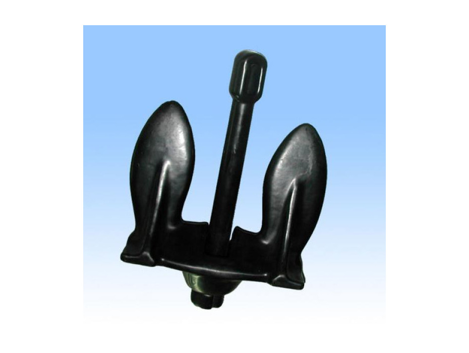 Ancre Marine 2 pales 12.7 kg