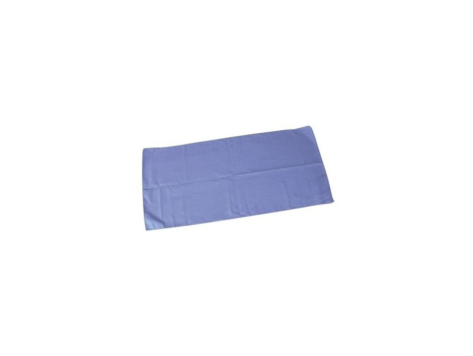 SERVIETTE ABSORBANTE A SÉCHAGE RAPIDE