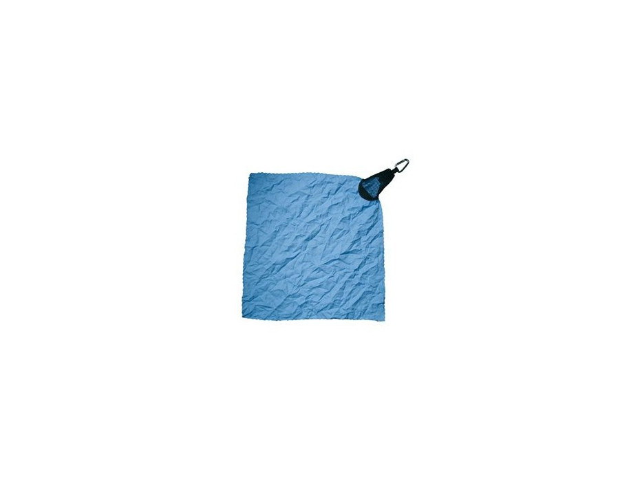 SERVIETTE ABSORBANTE RANDO