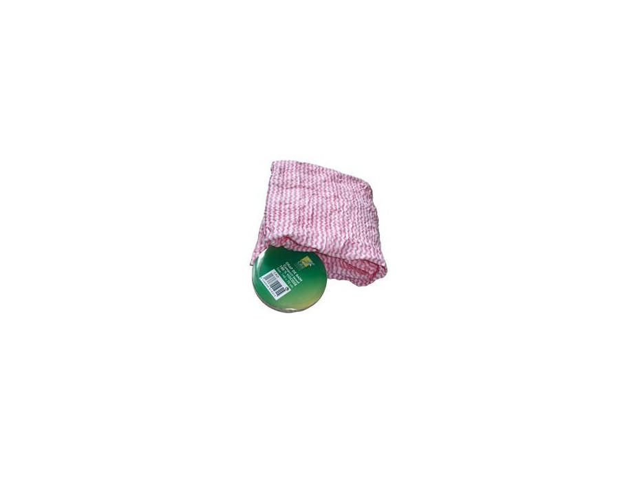 DRAP DE BAIN COMPACT