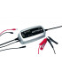 CHARGEUR CTEK MULTI XS 10 12V/10A