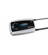 CHARGEUR CTEK M200 12V/15A