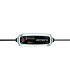 Chargeur CTEK MXS 5.0 12v