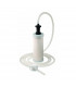 Katadyn Siphon Endurance Série