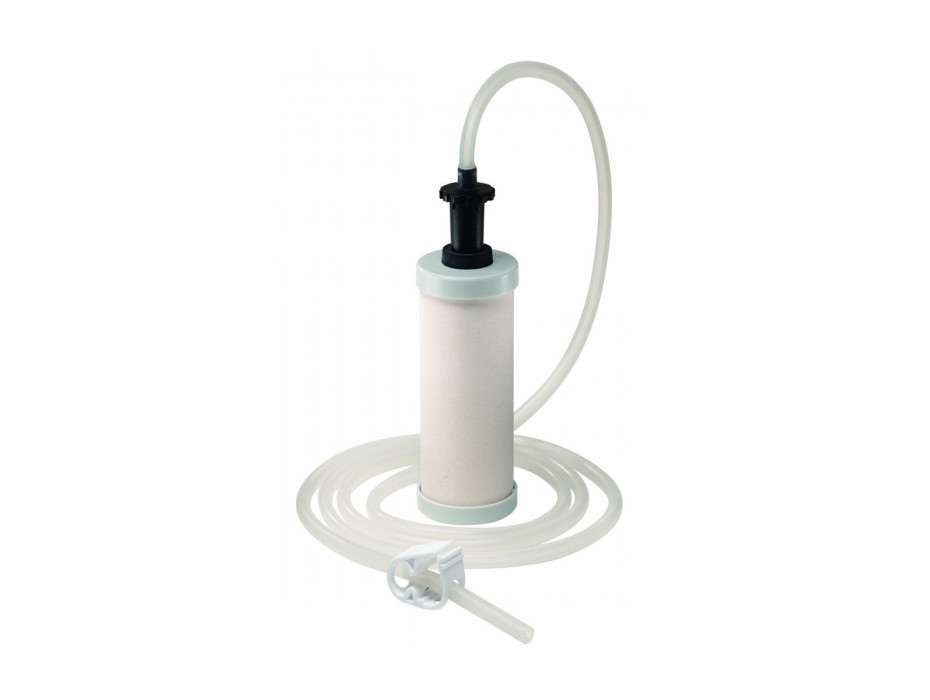 Katadyn Siphon Endurance Série