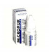 Katadyn Micropur Antichlorine MA 100