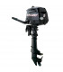 MOTEUR MERCURY 5 CV MLA SAIL