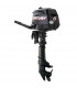 MOTEUR MERCURY FOURSTROKE 6 CV